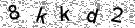 Opi�te k�d z obr�zku