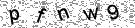 Opi�te k�d z obr�zku