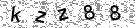 Opi�te k�d z obr�zku