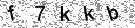 Opi�te k�d z obr�zku