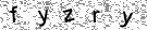Opi�te k�d z obr�zku
