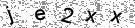 Opi�te k�d z obr�zku