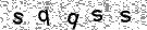 Opi�te k�d z obr�zku