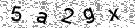 Opi�te k�d z obr�zku