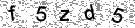 Opi�te k�d z obr�zku