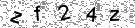 Opi�te k�d z obr�zku