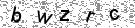 Opi�te k�d z obr�zku
