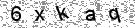 Opi�te k�d z obr�zku