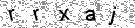 Opi�te k�d z obr�zku