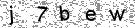 Opi�te k�d z obr�zku