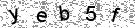 Opi�te k�d z obr�zku