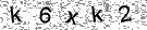 Opi�te k�d z obr�zku