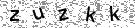 Opi�te k�d z obr�zku