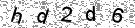 Opi�te k�d z obr�zku