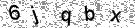 Opi�te k�d z obr�zku