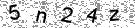 Opi�te k�d z obr�zku