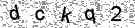 Opi�te k�d z obr�zku