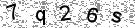 Opi�te k�d z obr�zku