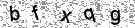 Opi�te k�d z obr�zku