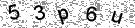 Opi�te k�d z obr�zku