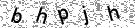 Opi�te k�d z obr�zku