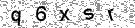 Opi�te k�d z obr�zku