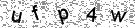 Opi�te k�d z obr�zku