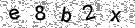 Opi�te k�d z obr�zku