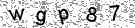 Opi�te k�d z obr�zku