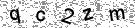 Opi�te k�d z obr�zku