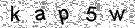 Opi�te k�d z obr�zku