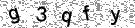 Opi�te k�d z obr�zku