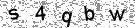 Opi�te k�d z obr�zku