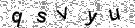 Opi�te k�d z obr�zku