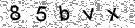 Opi�te k�d z obr�zku