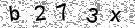 Opi�te k�d z obr�zku