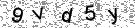 Opi�te k�d z obr�zku