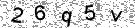 Opi�te k�d z obr�zku
