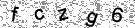Opi�te k�d z obr�zku
