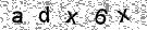 Opi�te k�d z obr�zku