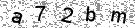 Opi�te k�d z obr�zku