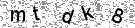 Opi�te k�d z obr�zku