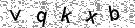 Opi�te k�d z obr�zku