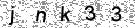 Opi�te k�d z obr�zku