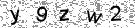 Opi�te k�d z obr�zku