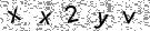 Opi�te k�d z obr�zku