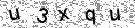 Opi�te k�d z obr�zku