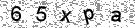 Opi�te k�d z obr�zku