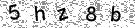 Opi�te k�d z obr�zku
