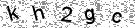 Opi�te k�d z obr�zku